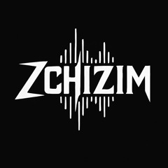 Zchizim