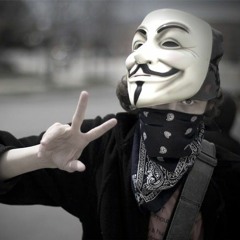 ErakS_