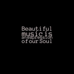 BEAT