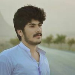 Mïr SHAHWANI