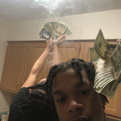 ZayTwoChops