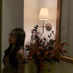 Phúc Huỳnh