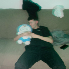 Lil Sevenn