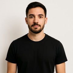Otto de Solis