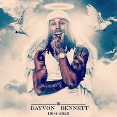 kingwonreinkarnacja2017YT