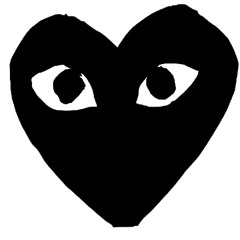 IluvLayrx