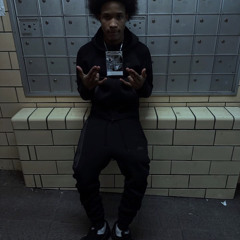 DaRealSluttyGangAj