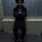 DaRealSluttyGangAj