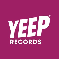 Yeep Records