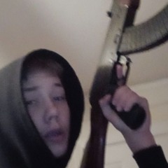 Chap