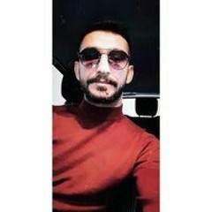 Ali Pasali
