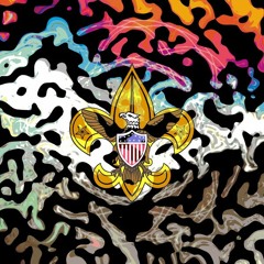 Last Name Montana (PROD BY OG BOY$COUT)