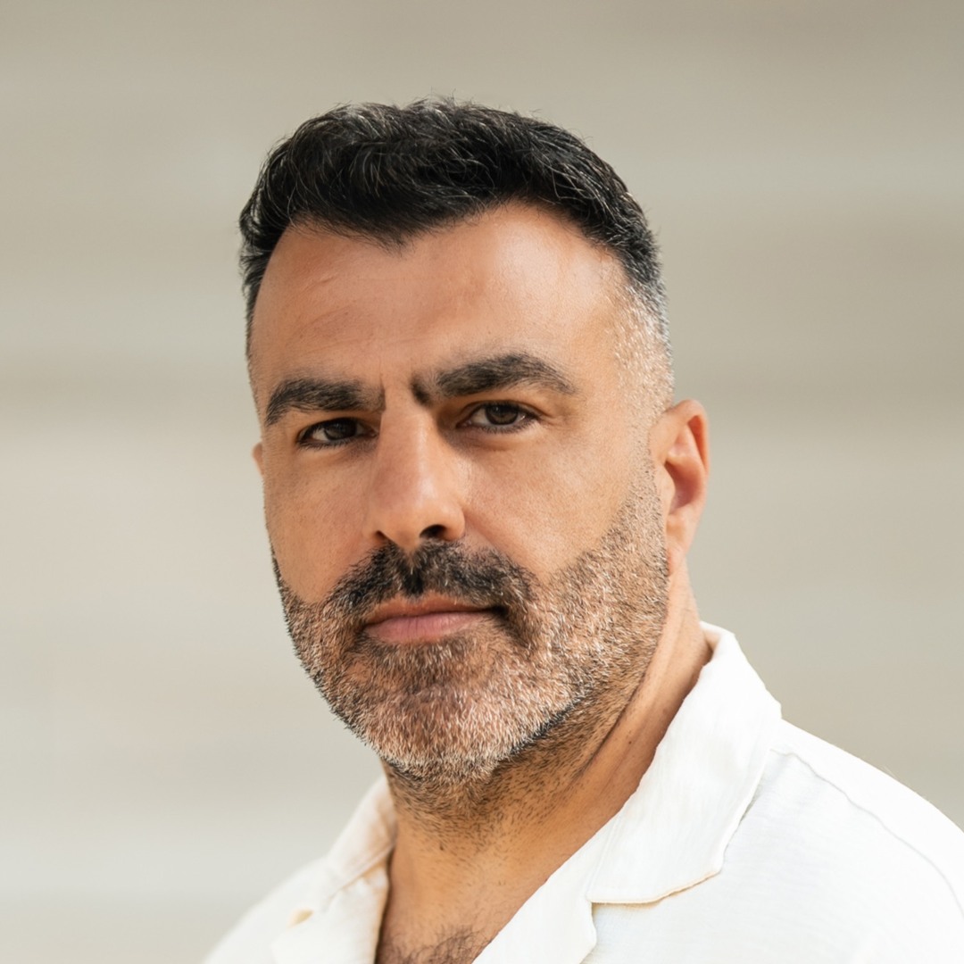 Stream KurdMaverick - HellYeah - RadioEdit by Kurd Maverick | Listen online  for free on SoundCloud, image size:1080x1080