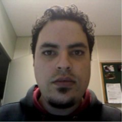 Gabriel Filipe Carvalho