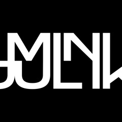 minijulik