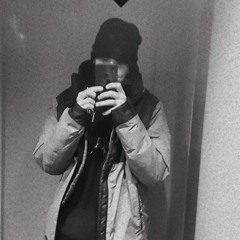 FaKeBoy 666