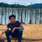 samsir ritonga