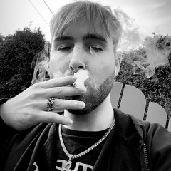 Kxrlow
