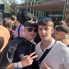 Olliechainy