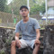arga