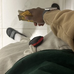 luh3hree