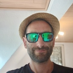 Kai Stengel