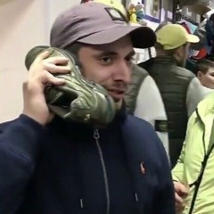 HfafuigUs