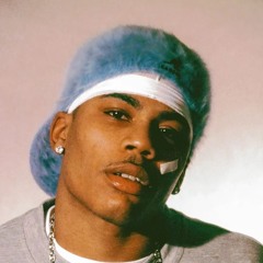 User84104