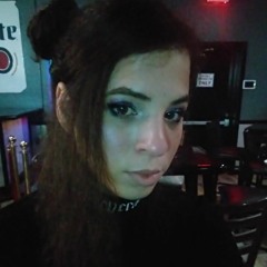 🖤💙Knight_Kitty🖤💙
