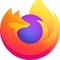 firefox_user