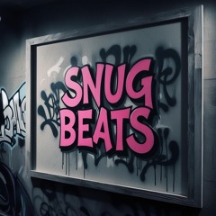 Snug Beats