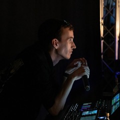 phnxnico