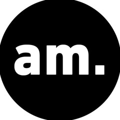 ambit.