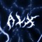 ALX DUBS [SLAUGHTERZ]