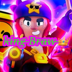 K̶i̶n̶g̶ Brawl👑