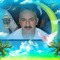 Mohamed Dawoud