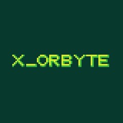 x_orbyte