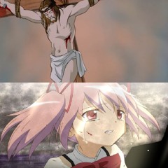 ♡☆✧ 𝔪𝔞𝔤𝔦𝔠𝔨𝔞𝔩𝔤𝔦𝔯𝔩99 ✧☆♡