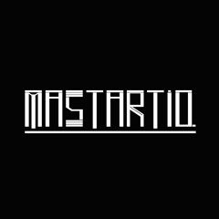 Mastartiq