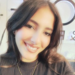 shahdaaa