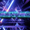 S U N H E O V2