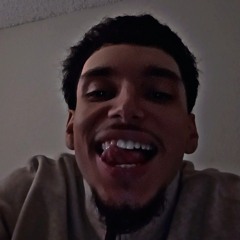 FineAss Meskn