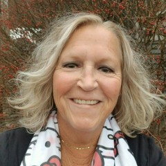ReneeBrillant