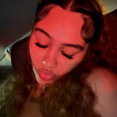 champagnepapi