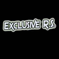 Exclusive R.S. Podcast