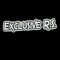 Exclusive R.S. Podcast