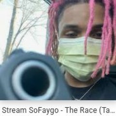 YungFaygo$