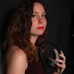 Alicia Galli