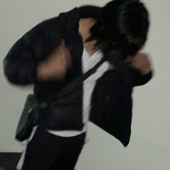 filiboy TFG