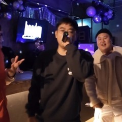 KJHustla (김재훈)